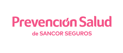 Prevención Salud