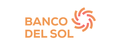 Banco del Sol