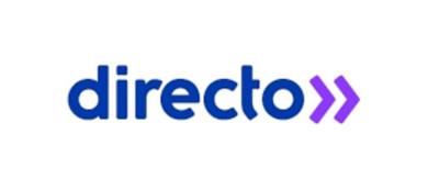 Directo