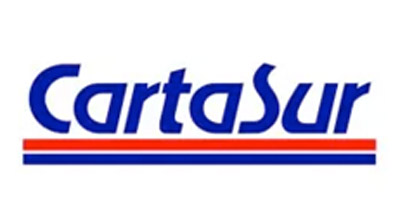 CartaSur