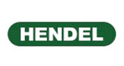 Hendel Hogar