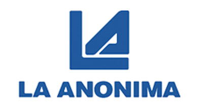 La Anónima