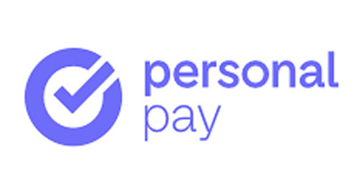 Personal Pay