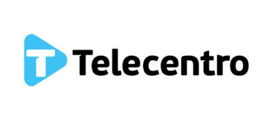 Telecentro
